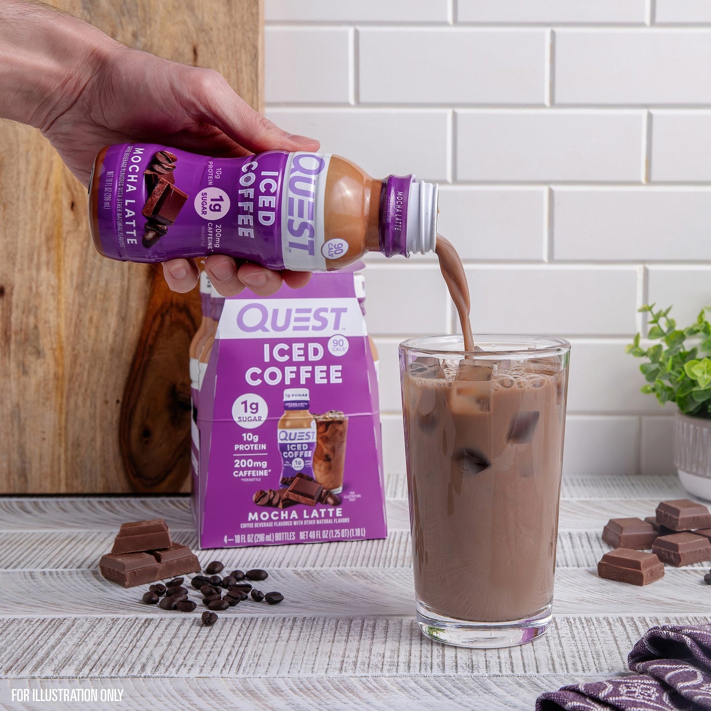 mocha-latte-iced-coffee-z5 qst-014453-mocha-latte-iced-coffee_5.jpg