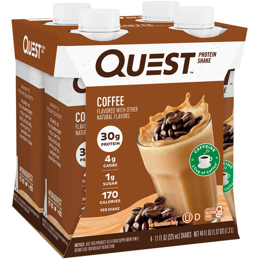 coffee-protein-shake-q3 qst-014477-coffee-protein-shake_1.png