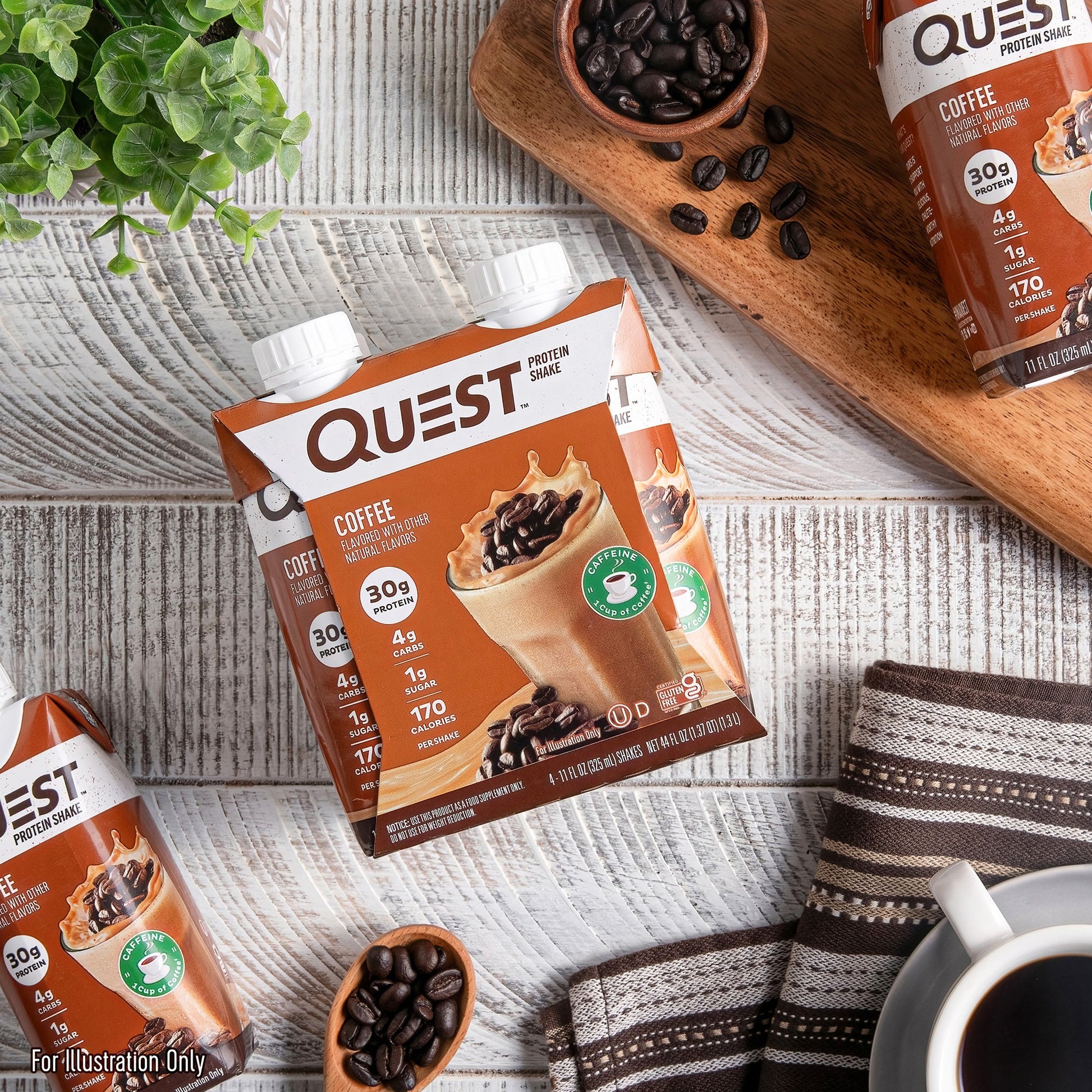 coffee-protein-shake-q3 qst-014477-coffee-protein-shake_4.jpg