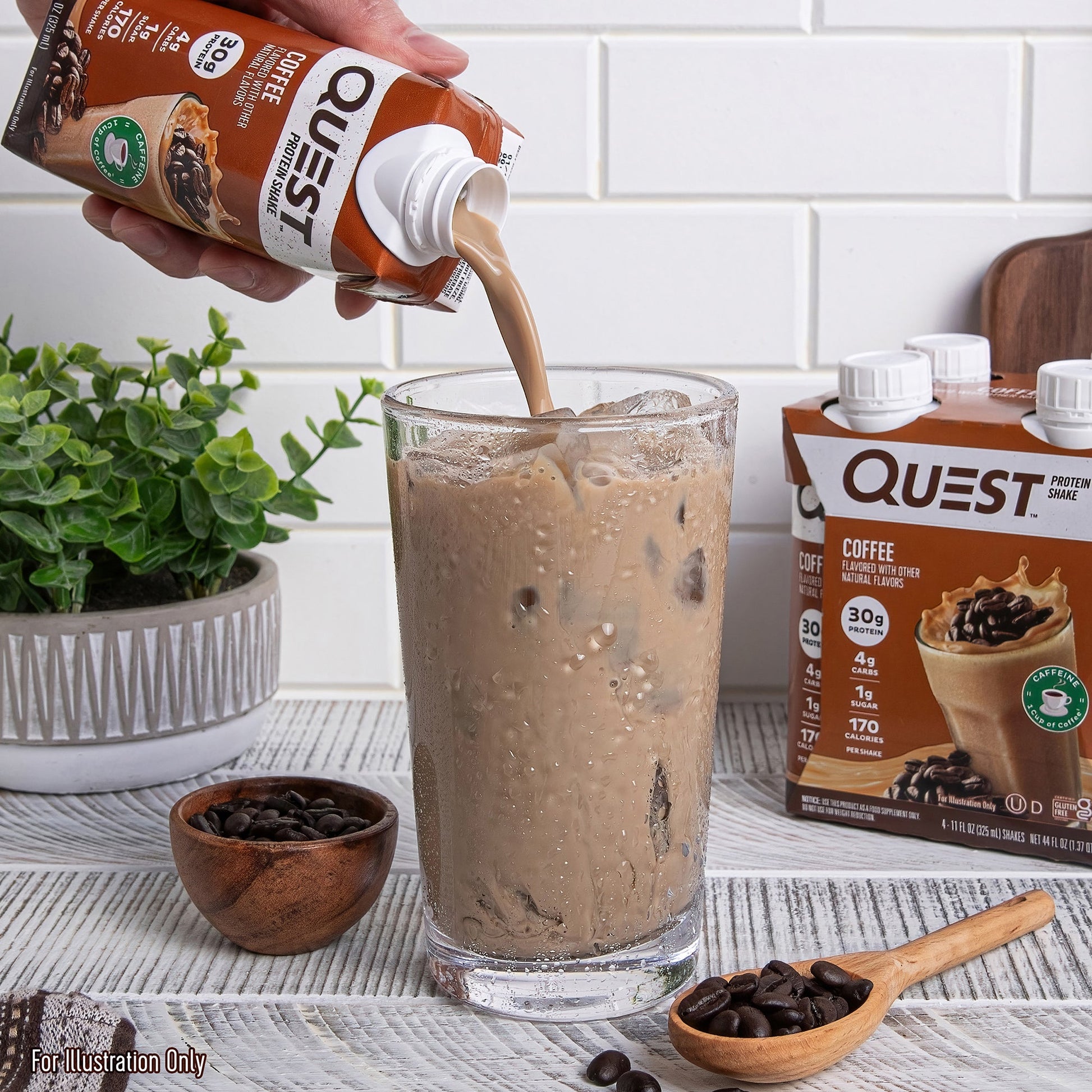 coffee-protein-shake-q3 qst-014477-coffee-protein-shake_5.jpg