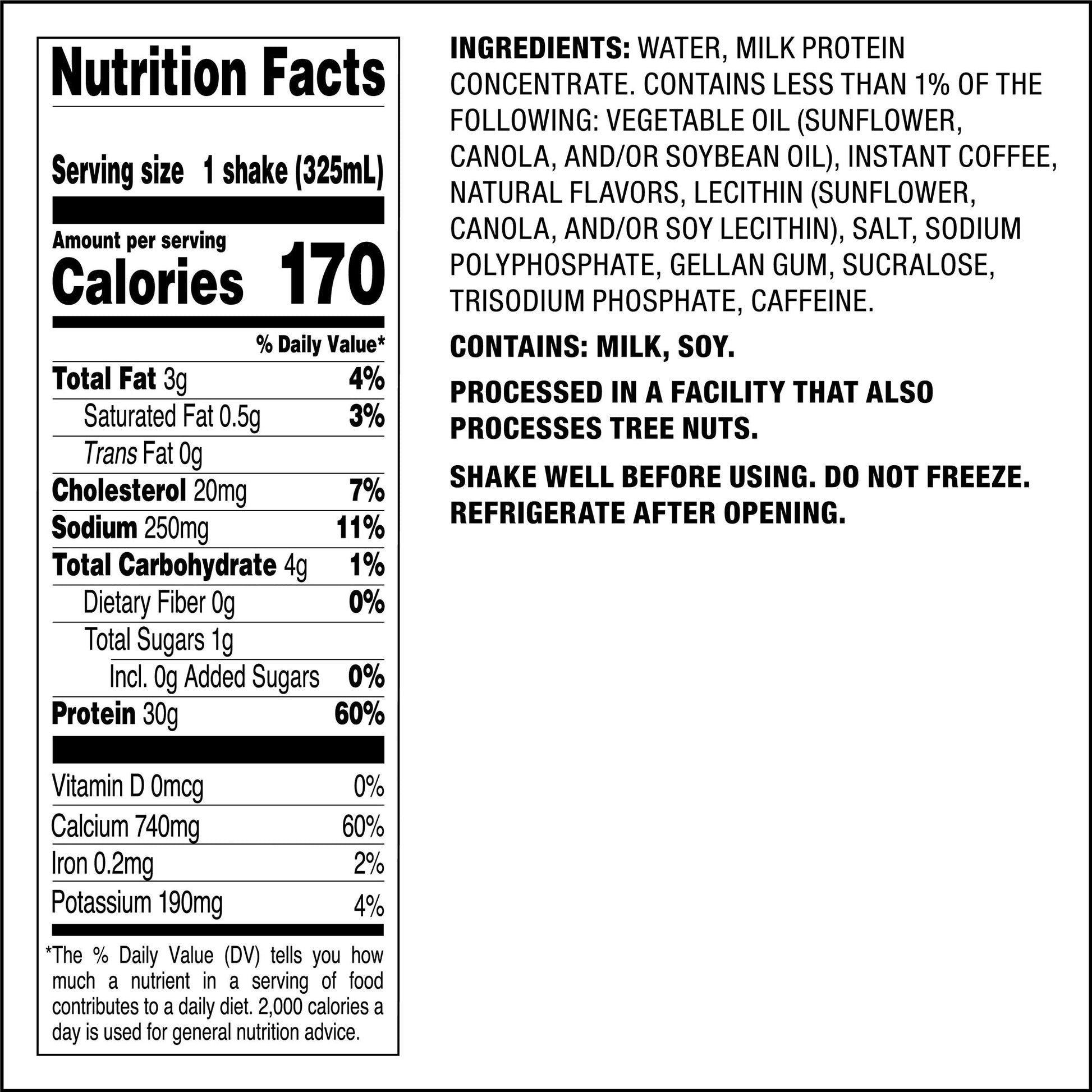 coffee-protein-shake-q3 qst-014477-coffee-protein-shake_6.jpg