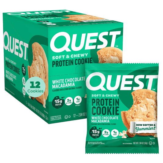 white-chocolate-macadamia-protein-cookies-c9 qst-014507-white-chocolate-macadamia-protein-cookie_1.png