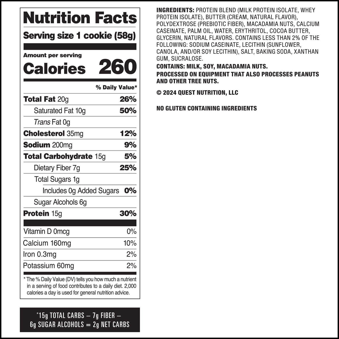 white-chocolate-macadamia-protein-cookies-c9 qst-014507-white-chocolate-macadamia-protein-cookie_4.jpg