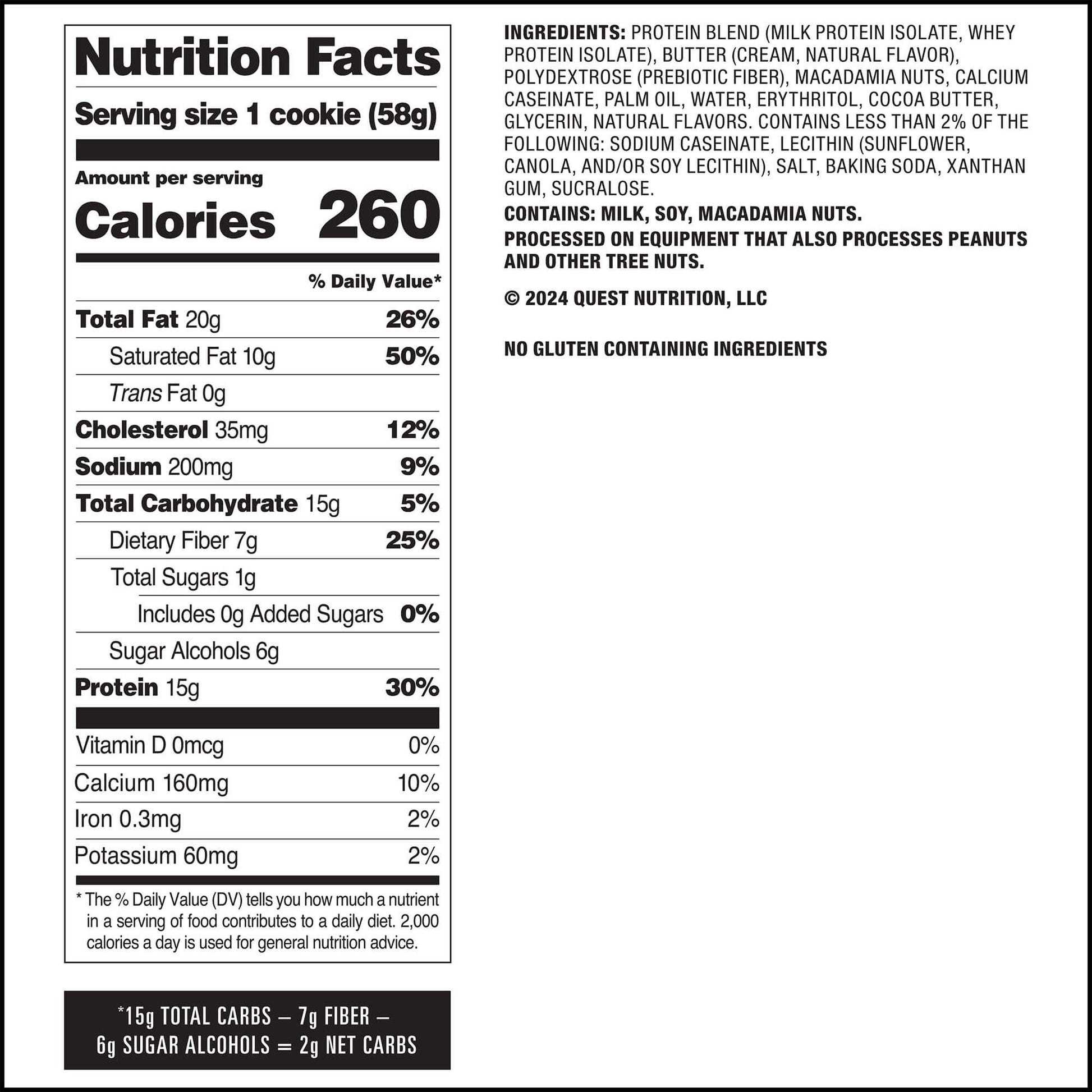 white-chocolate-macadamia-protein-cookies-c9 qst-014507-white-chocolate-macadamia-protein-cookie_4.jpg