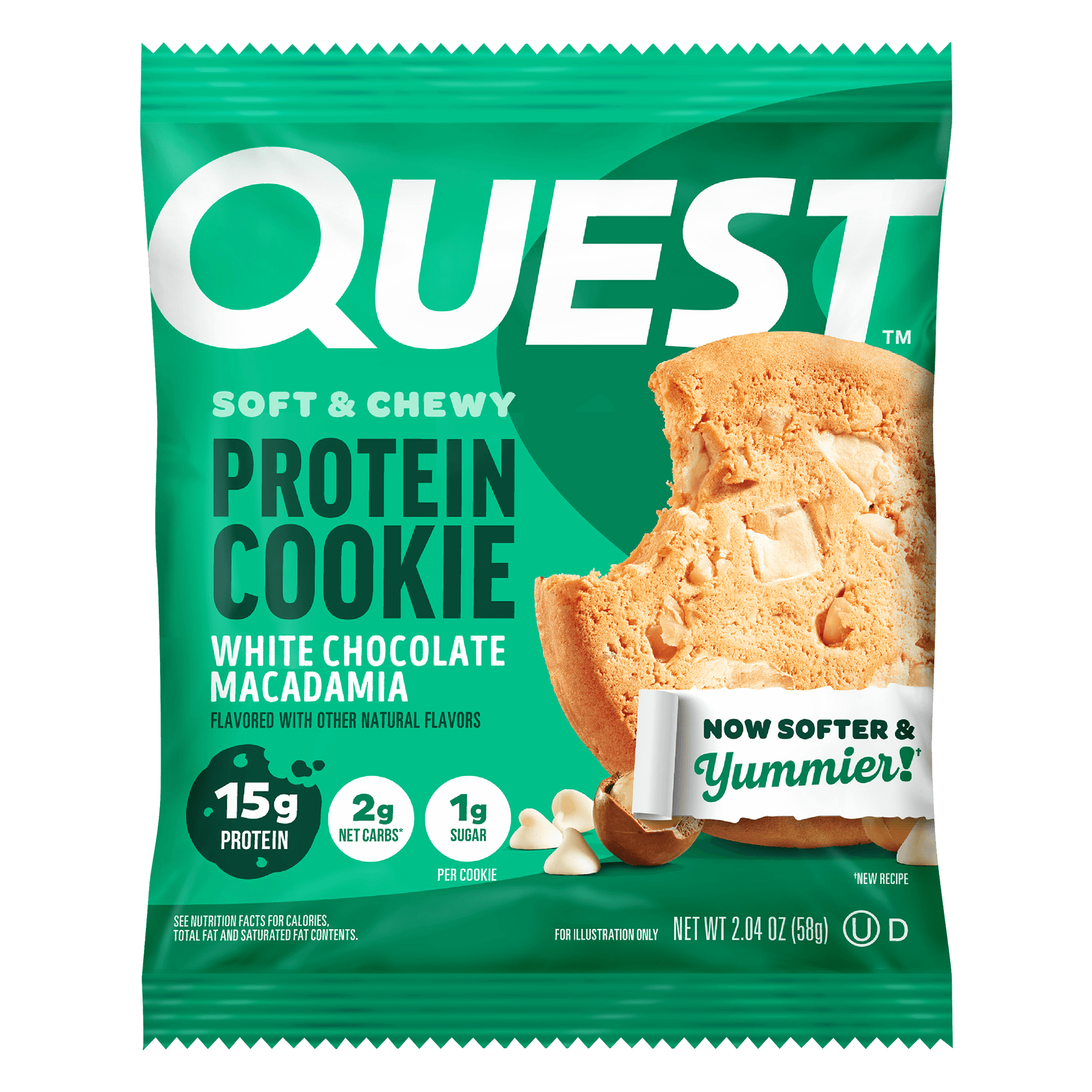 white-chocolate-macadamia-protein-cookies-c9 qst-014507-white-chocolate-macadamia-protein-cookies_2.png