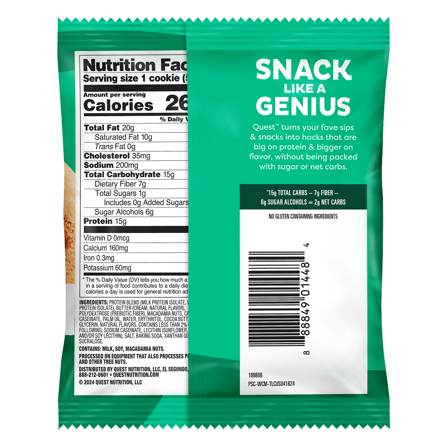 white-chocolate-macadamia-protein-cookies-c9 qst-014507-white-chocolate-macadamia-protein-cookies_3.png
