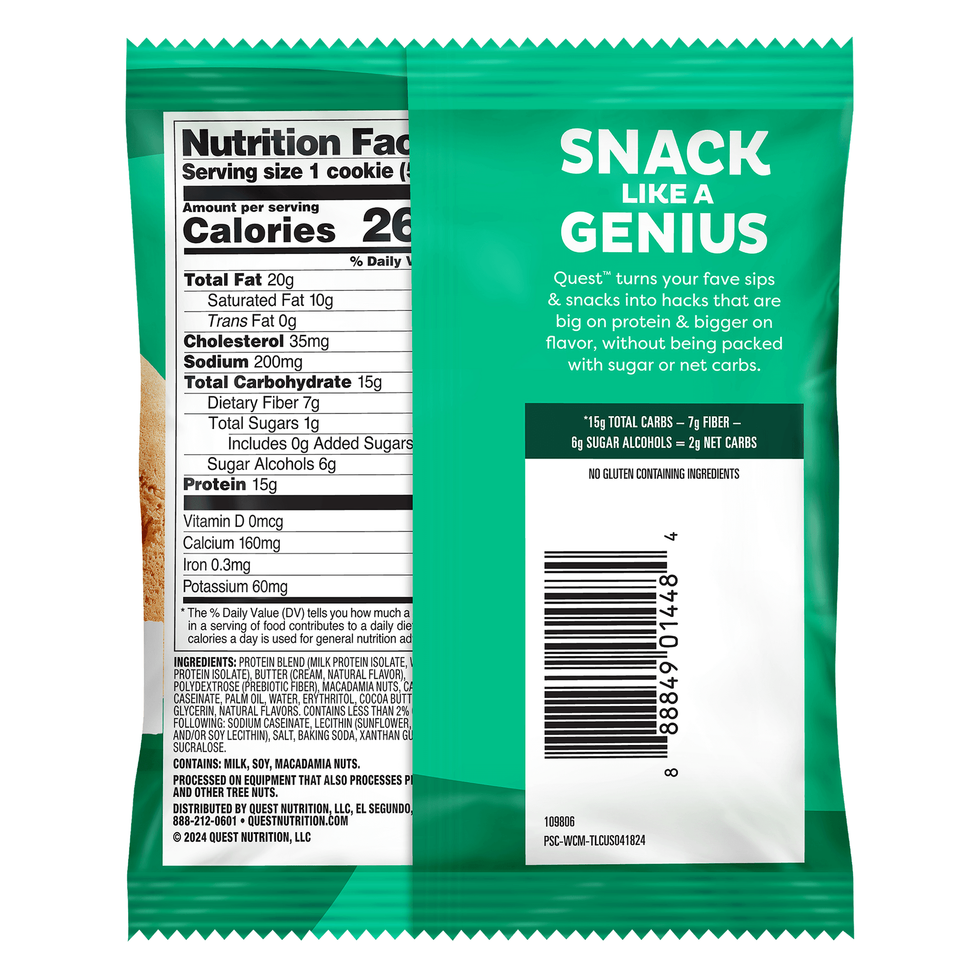 white-chocolate-macadamia-protein-cookies-c9 qst-014507-white-chocolate-macadamia-protein-cookies_3.png