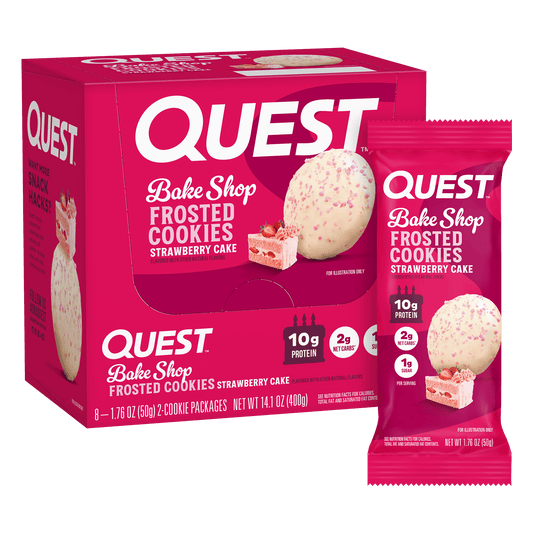 strawberry-cake-frosted-cookies-twin-pack-k5 qst-014545-strawberry-cake-frosted-cookies-twin-pack_1_f298a217-32ff-4bcb-9a95-b4c63f6064ca.png