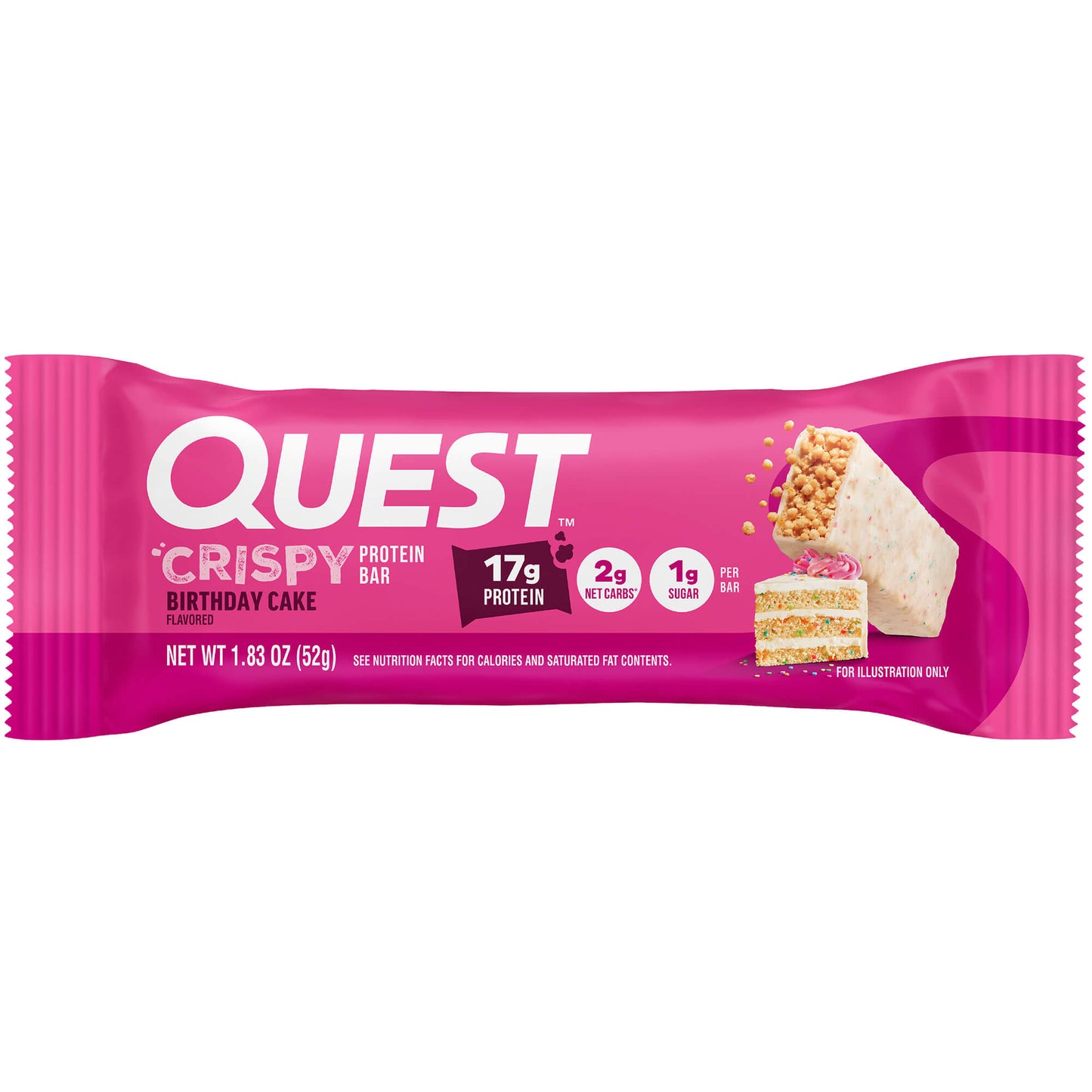 birthday-cake-crispy-hero-bars-a9 qst-015146-birthday-cake-hero_2.jpg