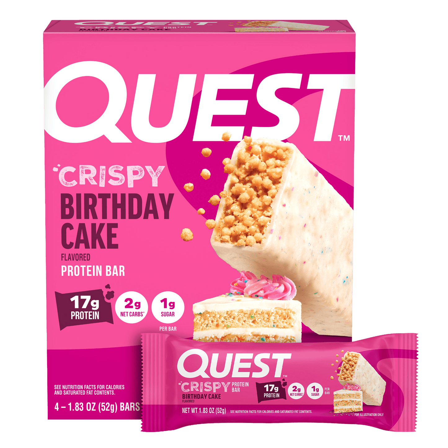 birthday-cake-crispy-hero-bars-a9 qst-015153-birthday-cake-crispy-hero-bars_1.png