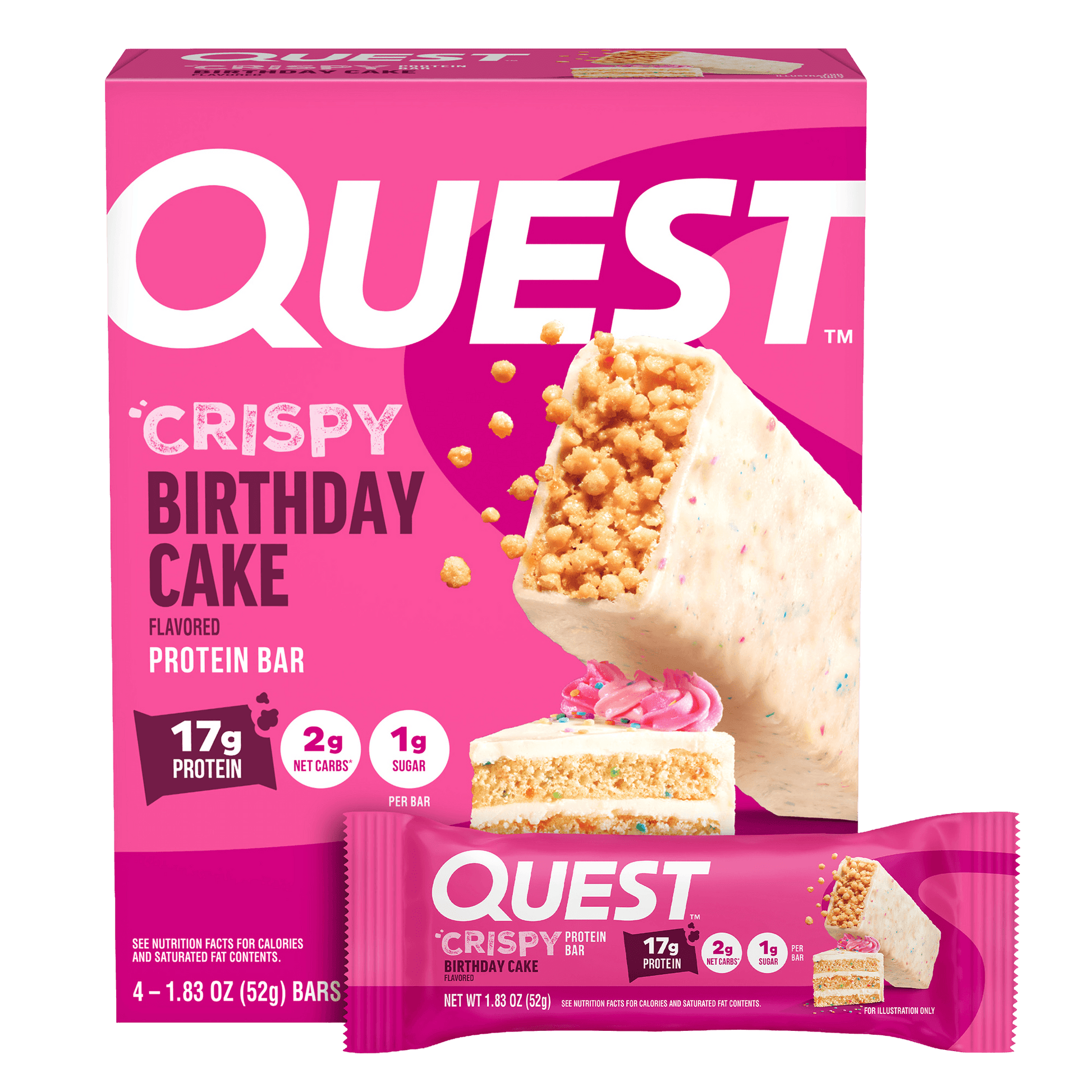 birthday-cake-crispy-hero-bars-a9 qst-015153-birthday-cake-crispy-hero-bars_1.png