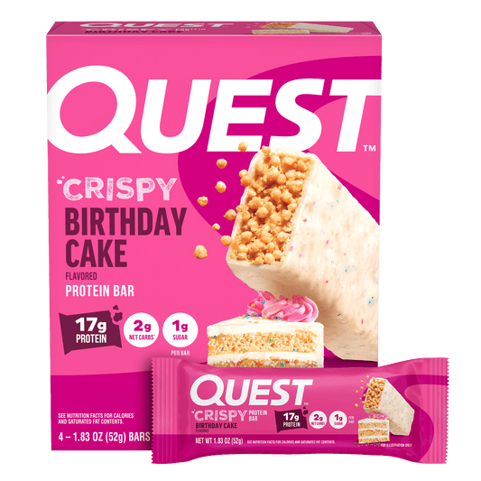birthday-cake-crispy-hero-bars-a9 qst-015153-birthday-cake-crispy-hero-bars_1.png