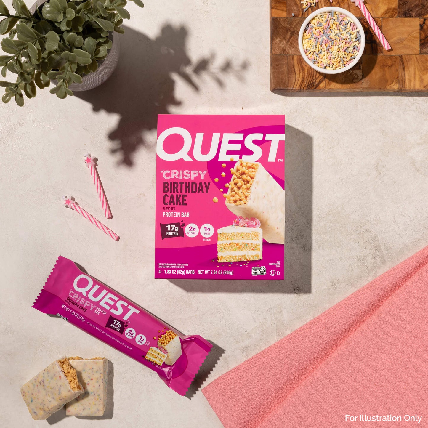 birthday-cake-crispy-hero-bars-a9 qst-015153-birthday-cake-crispy-hero-bars_3.jpg