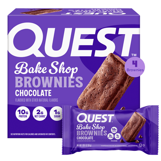 bake-shop-chocolate-brownies-g6 qst-015191-bake-shop-chocolate-brownies_1.0.png