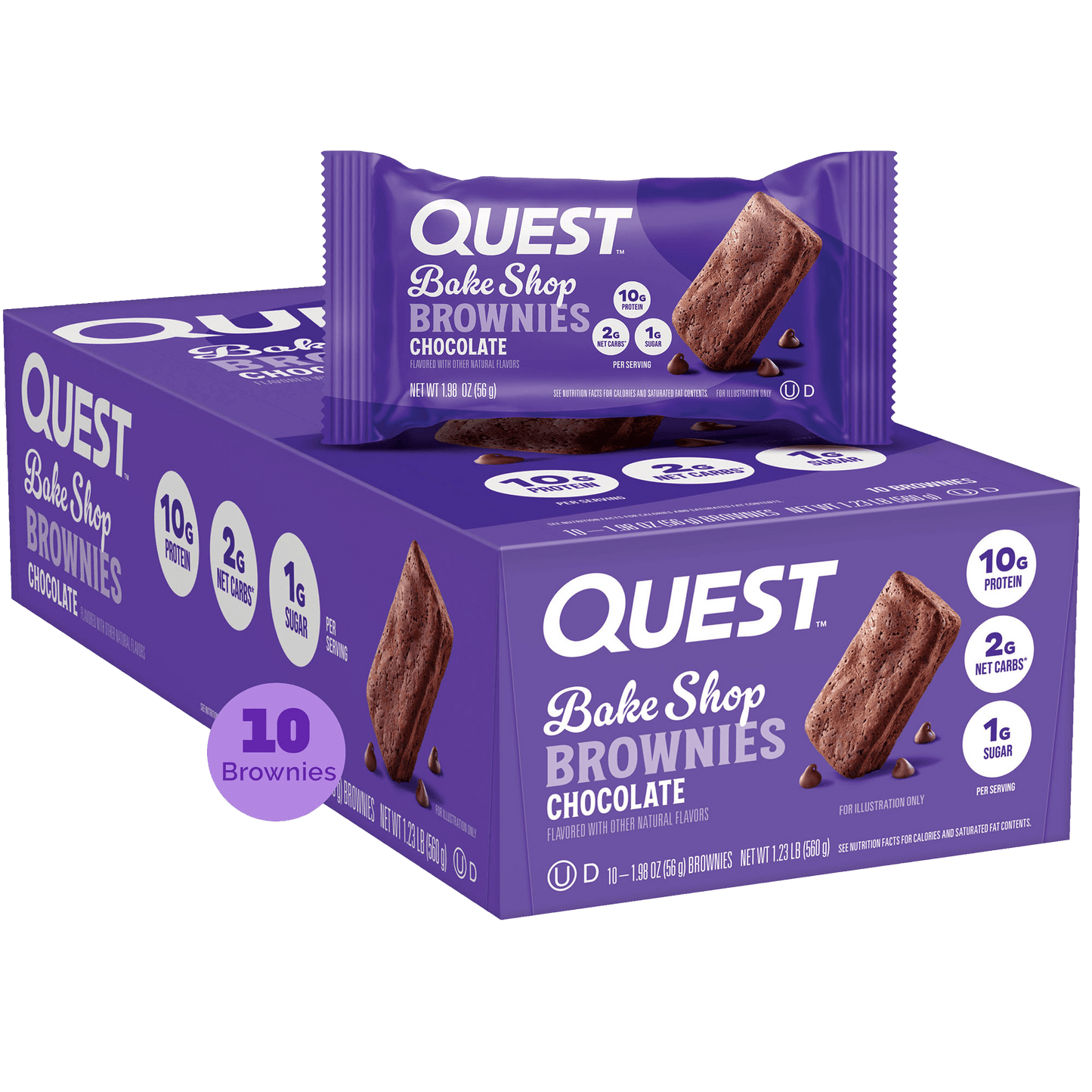 bake-shop-chocolate-brownies-g6 qst-015191-bake-shop-chocolate-brownies_1.1.png