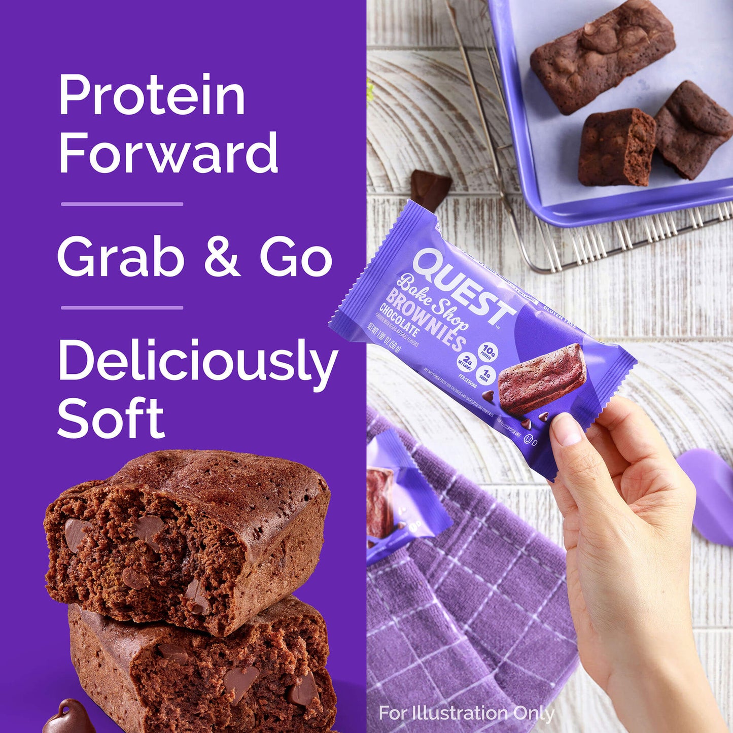 bake-shop-chocolate-brownies-g6 qst-015191-bake-shop-chocolate-brownies_4.jpg