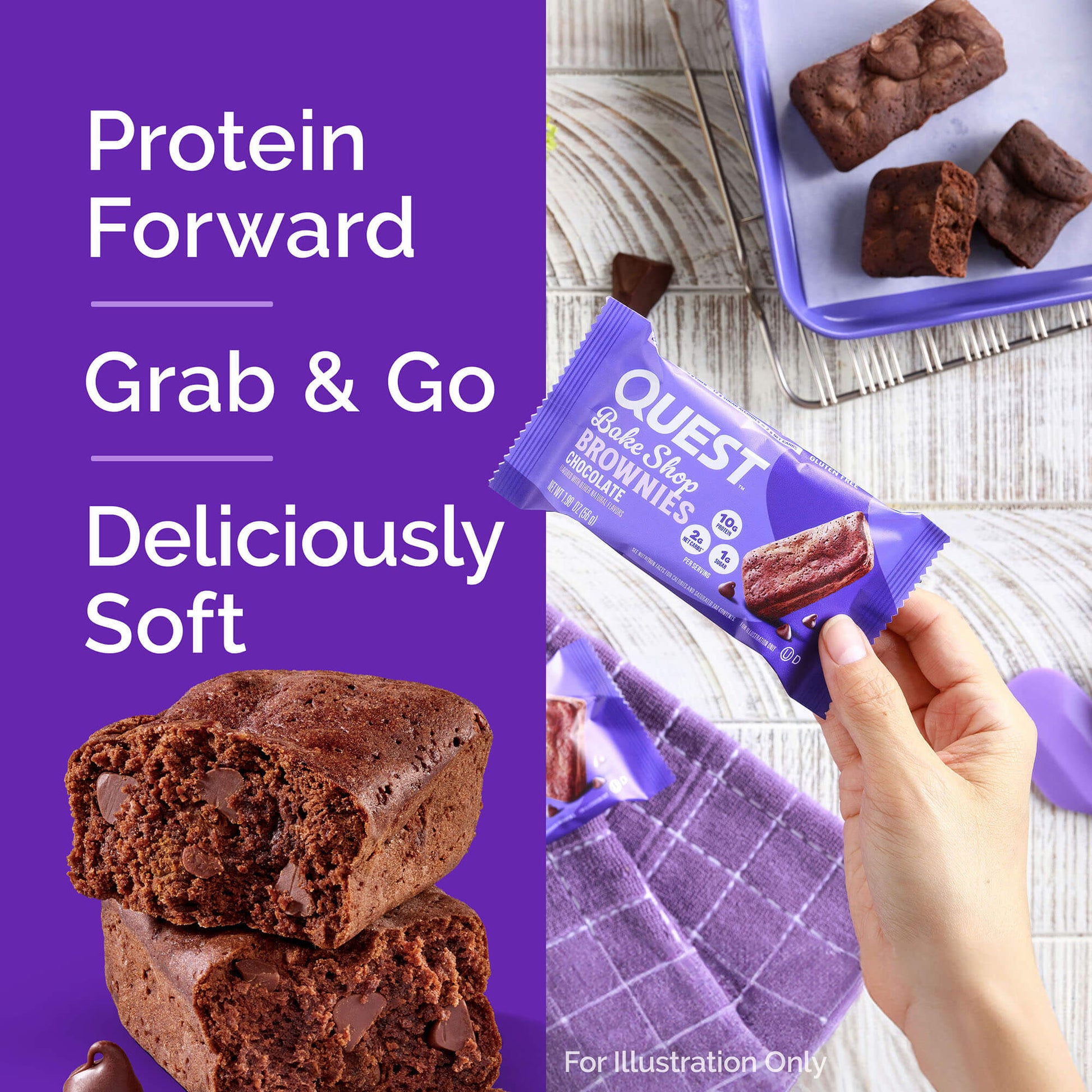 bake-shop-chocolate-brownies-g6 qst-015191-bake-shop-chocolate-brownies_4.jpg