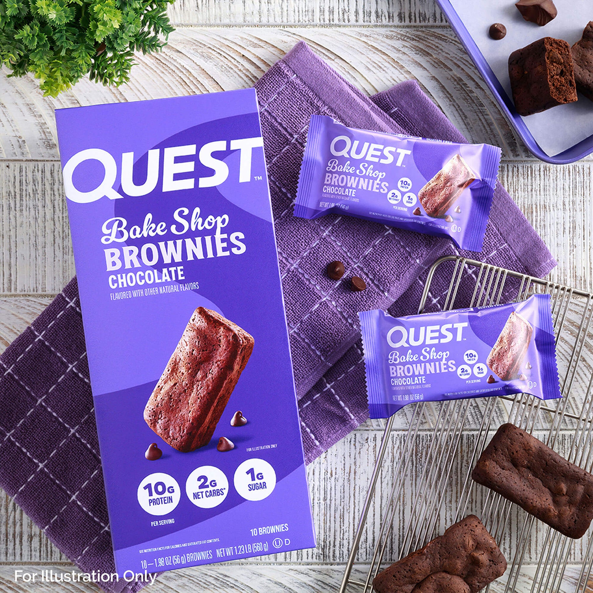 bake-shop-chocolate-brownies-w2 qst-015191-bake-shop-chocolate-brownies_5.jpg