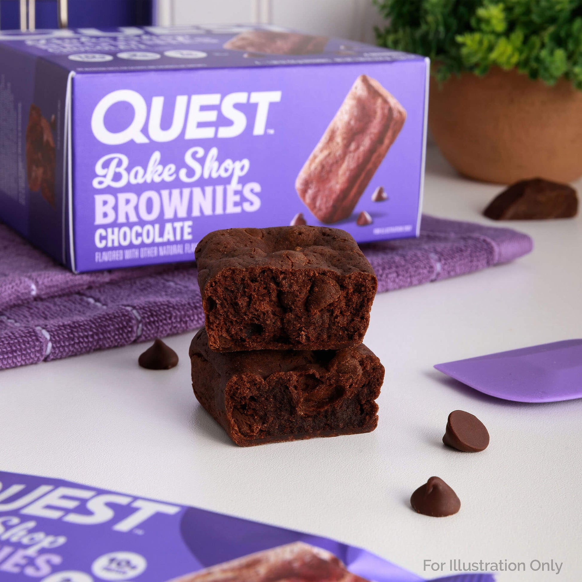 bake-shop-chocolate-brownies-g6 qst-015191-bake-shop-chocolate-brownies_8.jpg