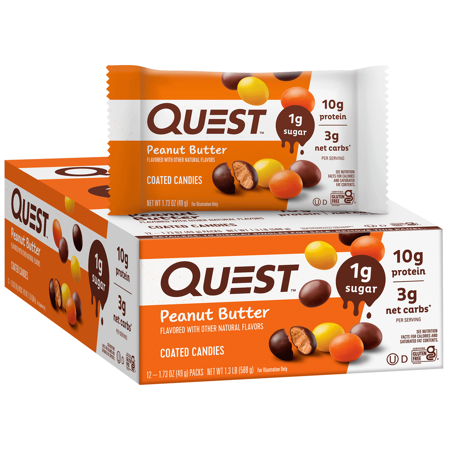 peanut-butter-coated-candies-i9 qst-015276-peanut-butter-coated-candies_1.png