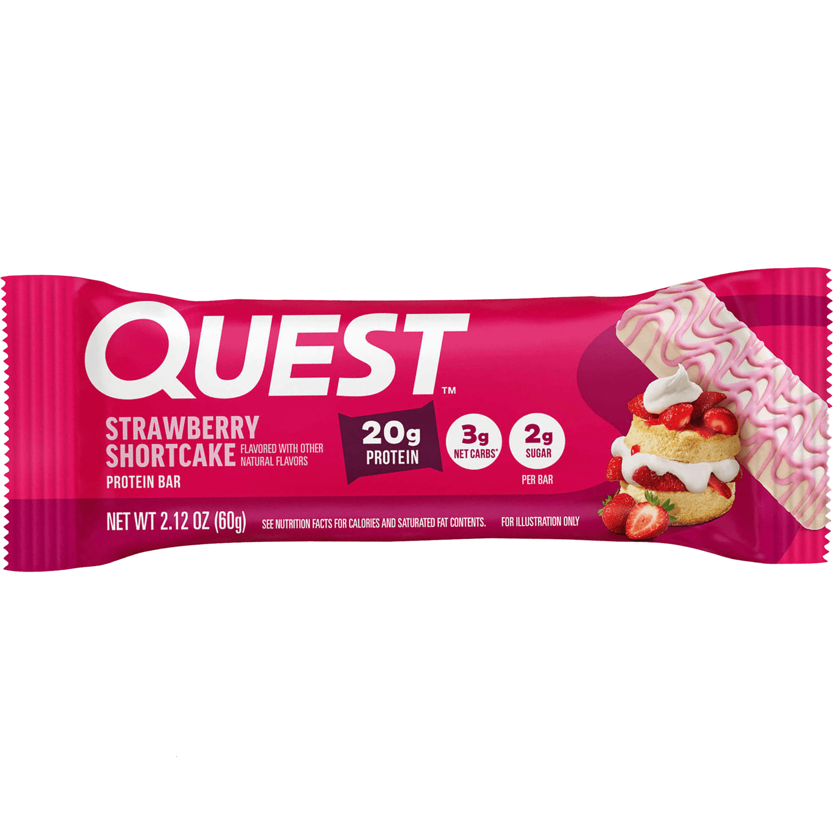 strawberry-shortcake-protein-bar-u4 qst-015665-strawberry-shortcake-protein-bar_4-ct-box__2.5.png