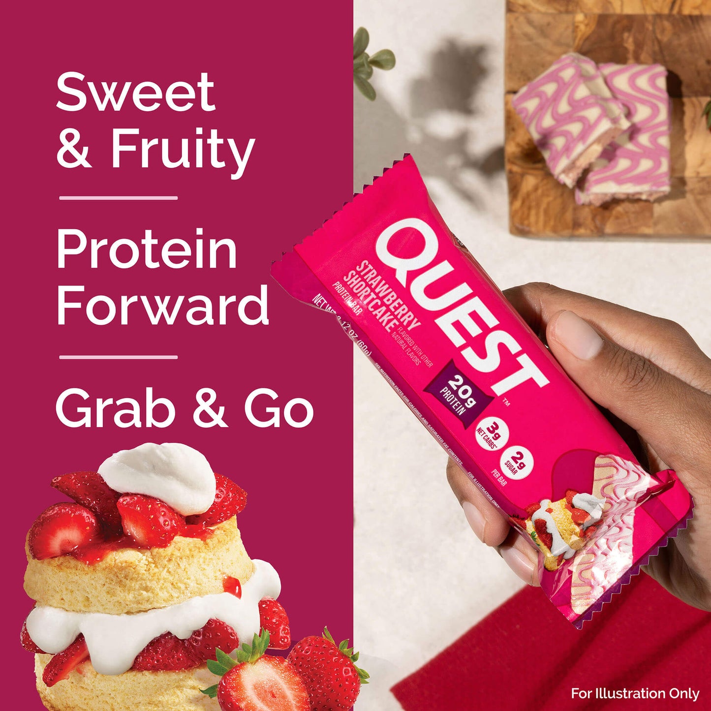 strawberry-shortcake-protein-bar-u4 qst-015665-strawberry-shortcake-protein-bar_4-ct-box__3.jpg