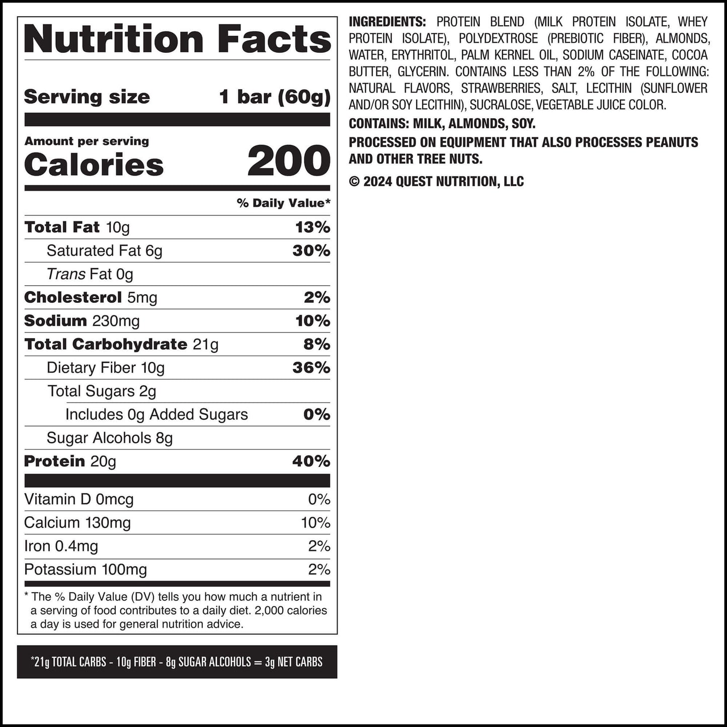 strawberry-shortcake-protein-bar-u4 qst-015665-strawberry-shortcake-protein-bar_4-ct-box__7.jpg
