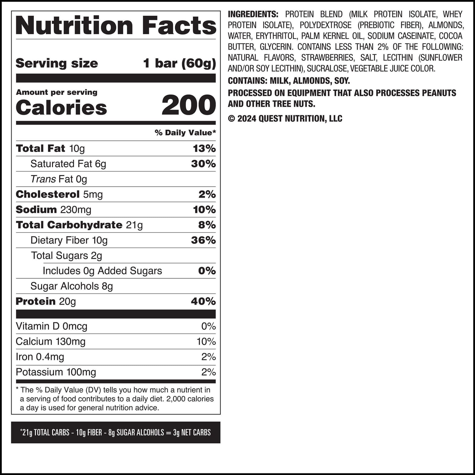 strawberry-shortcake-protein-bar-u4 qst-015665-strawberry-shortcake-protein-bar_4-ct-box__7.jpg