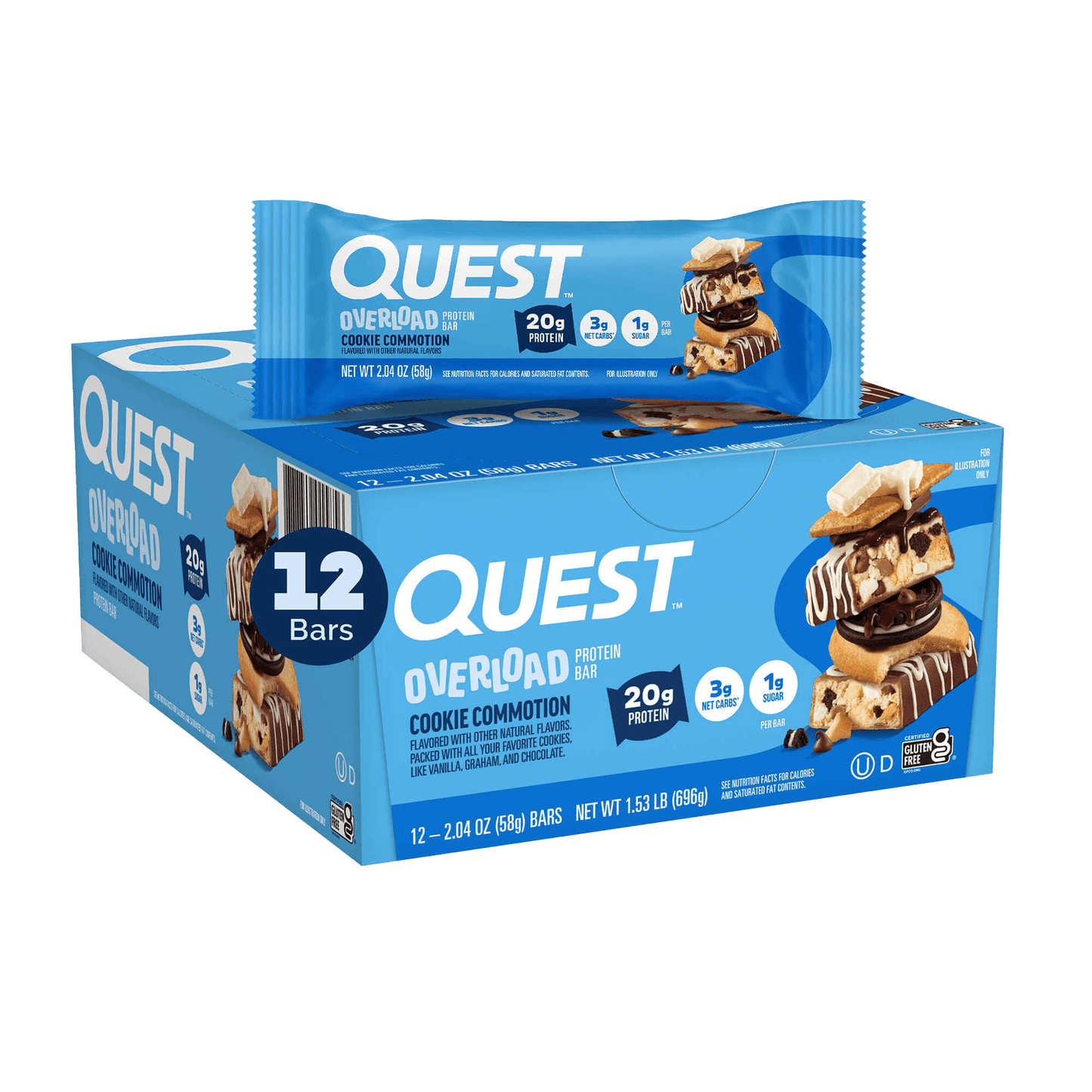 cookie-commotion-overload-bar-e1 qst-015856-cookie-commotion-overload-bar_1.png