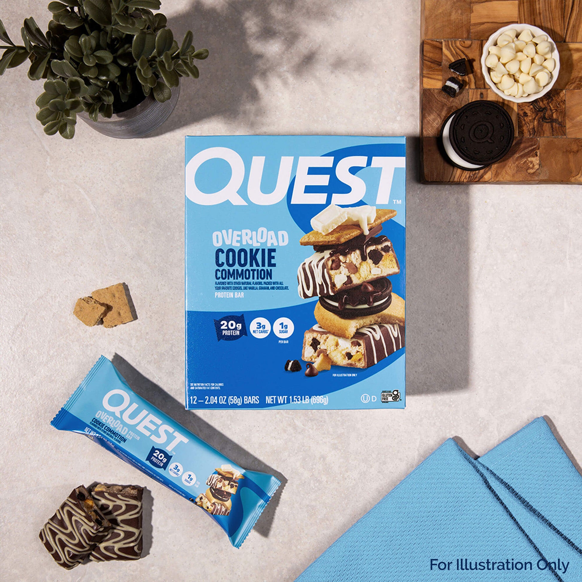 cookie-commotion-overload-bar-e1 qst-015856-cookie-commotion-overload-bar_4.jpg