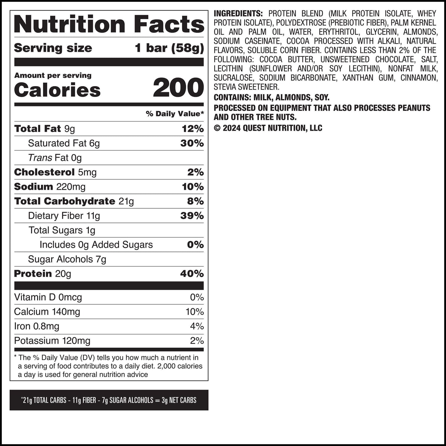 cookie-commotion-overload-bar-e1 qst-015856-cookie-commotion-overload-bar_6.jpg
