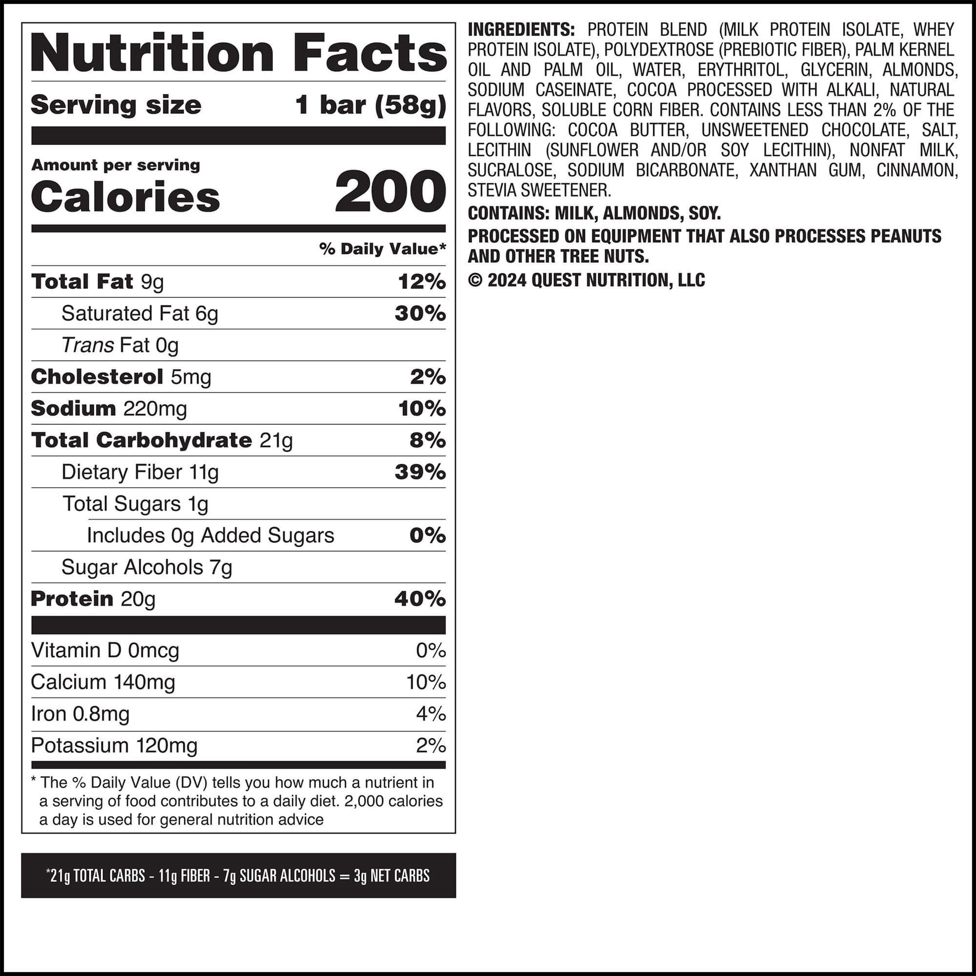 cookie-commotion-overload-bar-e1 qst-015856-cookie-commotion-overload-bar_6.jpg