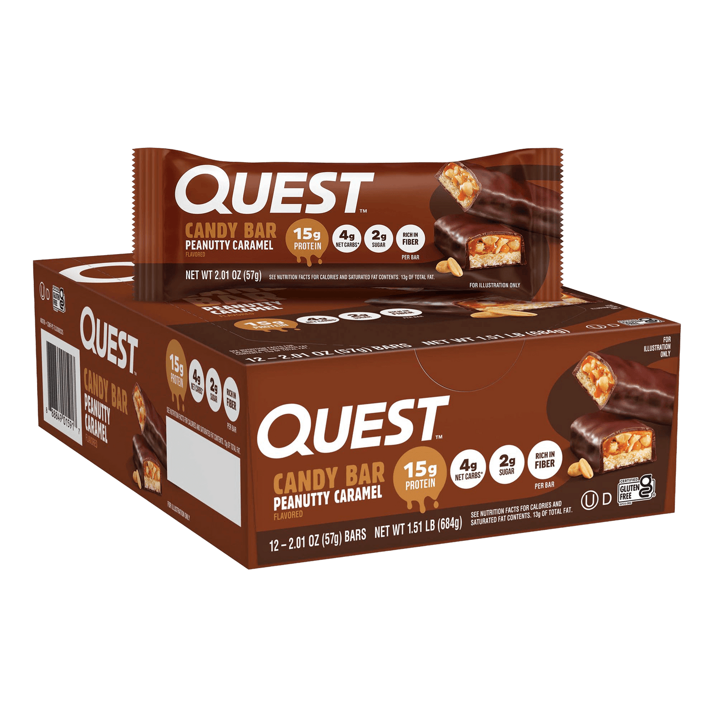 peanutty-caramel-candy-bars-k9 qst-015894-peanutty-caramel-candy-bars_1.png