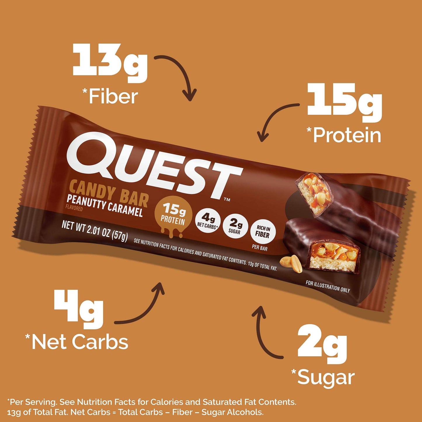 peanutty-caramel-candy-bars-k9 qst-015894-peanutty-caramel-candy-bars_3.jpg