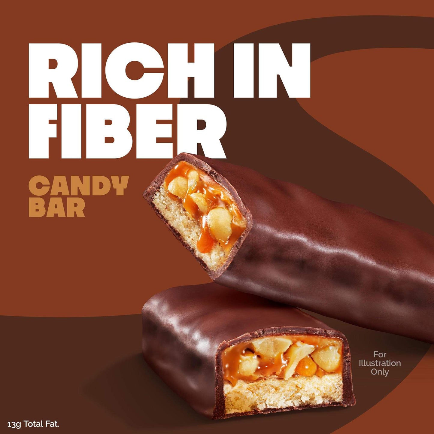 peanutty-caramel-candy-bars-k9 qst-015894-peanutty-caramel-candy-bars_4.jpg