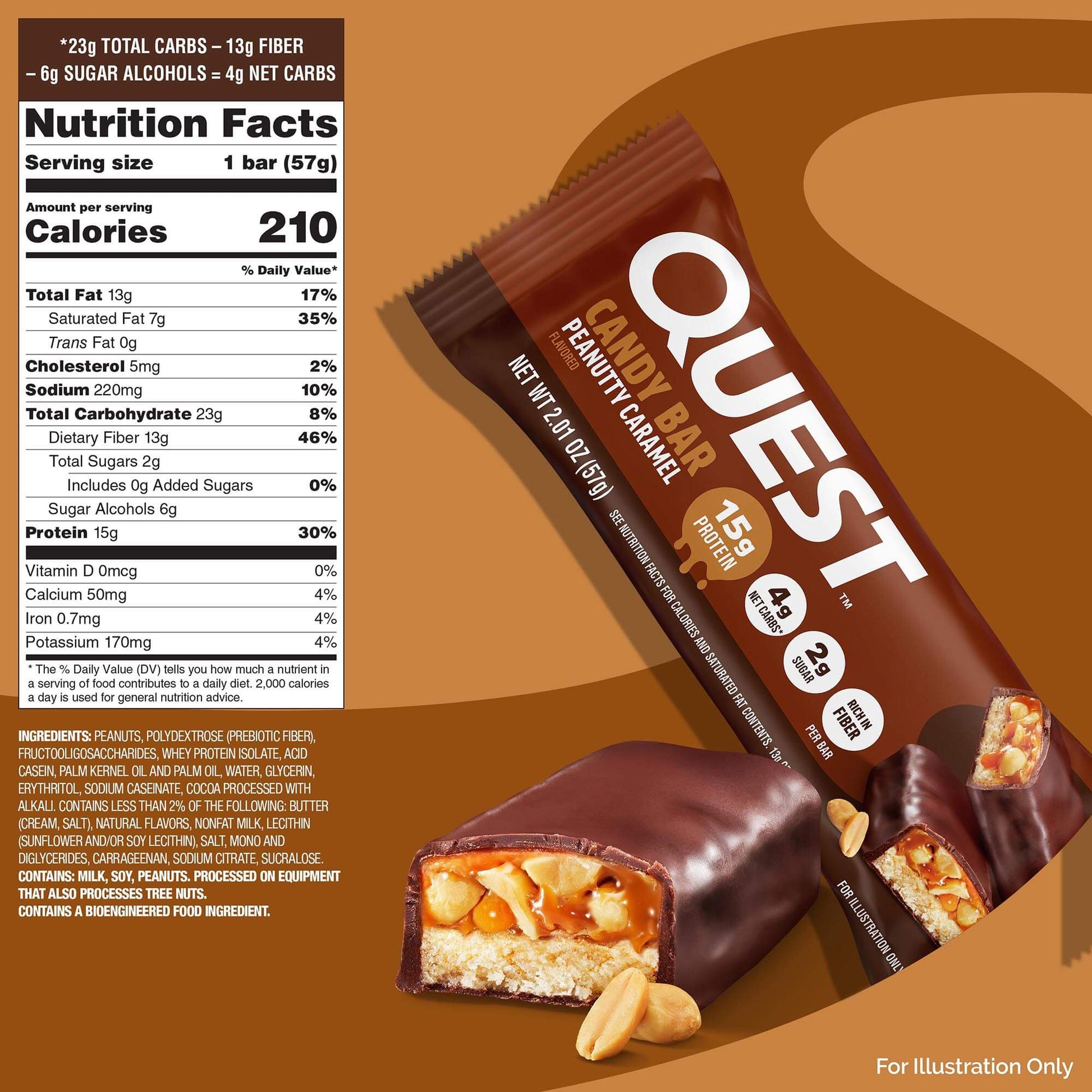 peanutty-caramel-candy-bars-k9 qst-015894-peanutty-caramel-candy-bars_8.jpg
