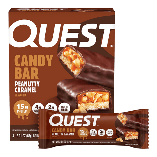peanutty-caramel-candy-bars-k9 qst-015900-peanutty-caramel-candy-bars_1.png
