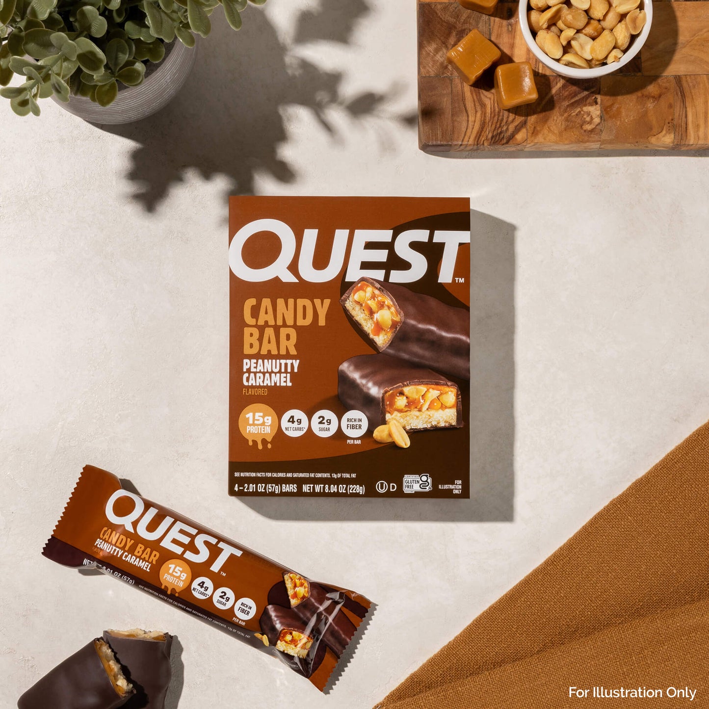 peanutty-caramel-candy-bars-k9 qst-015900-peanutty-caramel-candy-bars_2.jpg
