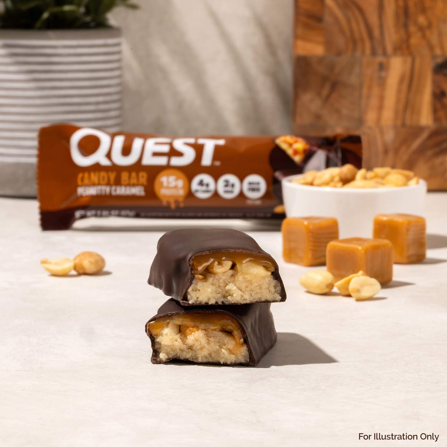 peanutty-caramel-candy-bars-k9 qst-015900-peanutty-caramel-candy-bars_3.jpg