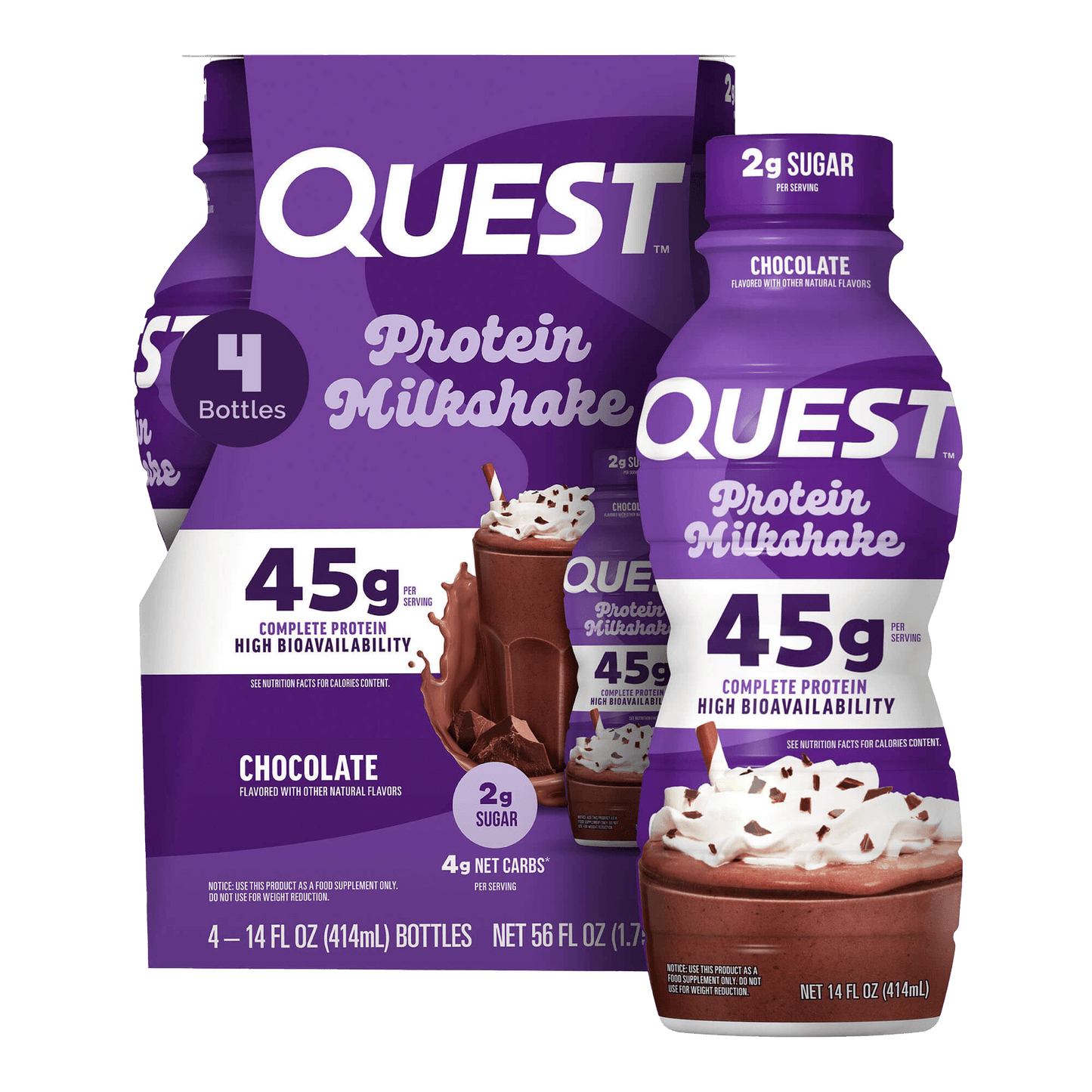 chocolate-45g-protein-milkshake-f6 qst-015993-chocolate-45g-protein-milkshake_1.png