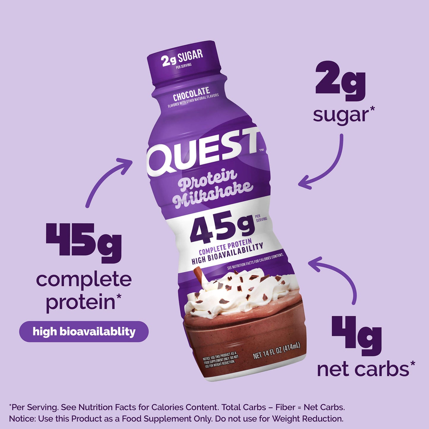 chocolate-45g-protein-milkshake-f6 qst-015993-chocolate-45g-protein-milkshake_2.jpg