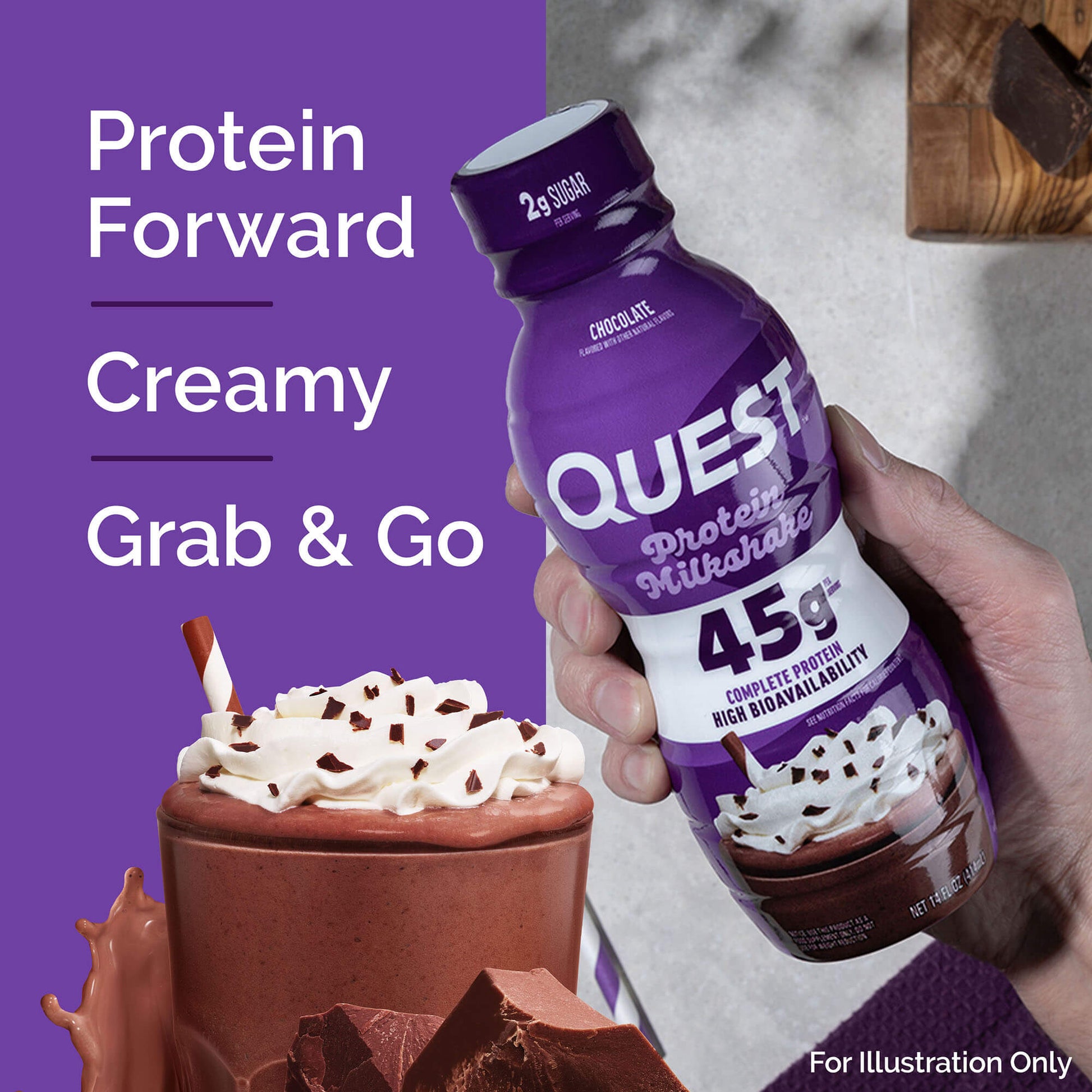 chocolate-45g-protein-milkshake-f6 qst-015993-chocolate-45g-protein-milkshake_3.jpg