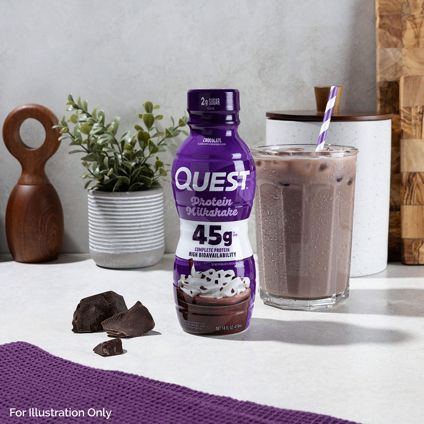 chocolate-45g-protein-milkshake-f6 qst-015993-chocolate-45g-protein-milkshake_5.jpg