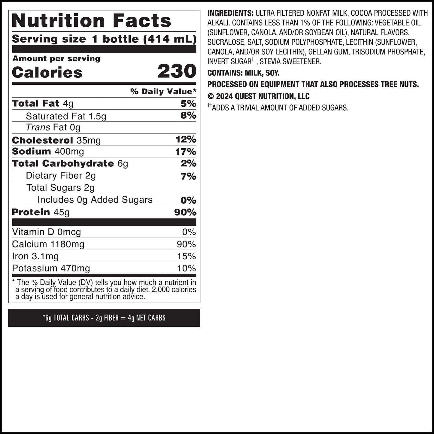 chocolate-45g-protein-milkshake-f6 qst-015993-chocolate-45g-protein-milkshake_7.jpg