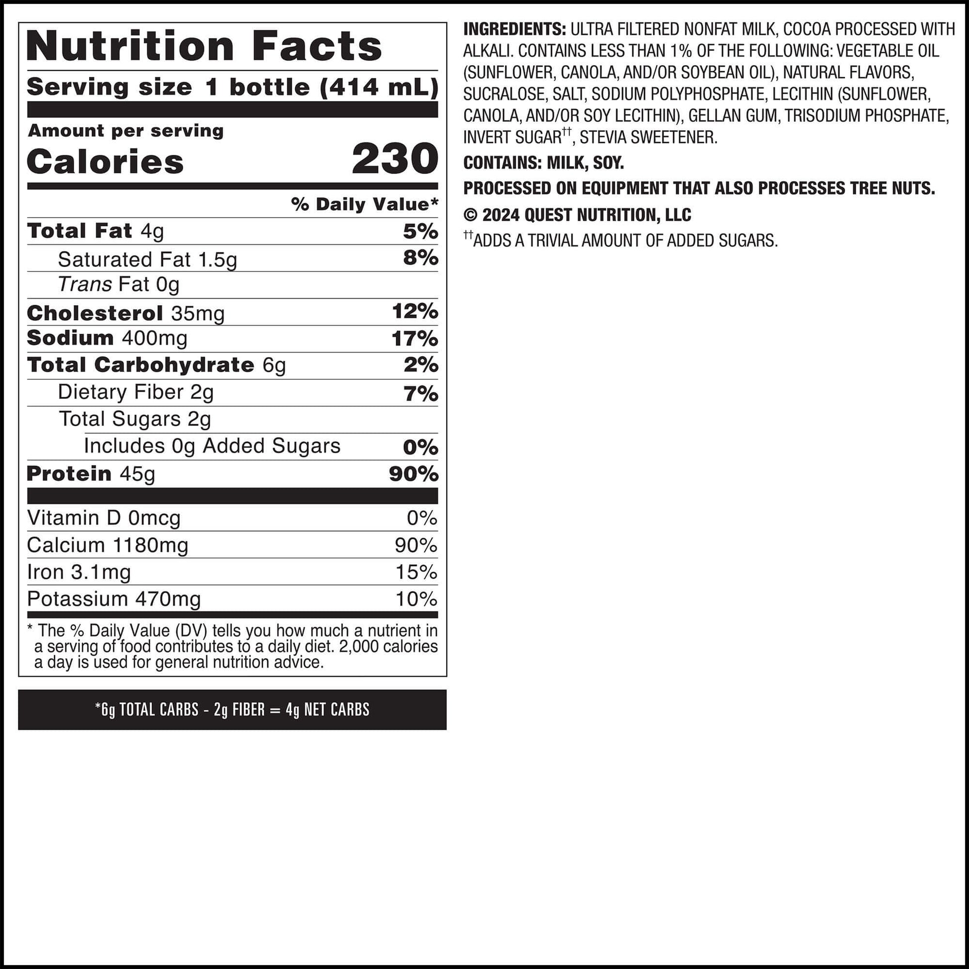 chocolate-45g-protein-milkshake-f6 qst-015993-chocolate-45g-protein-milkshake_7.jpg