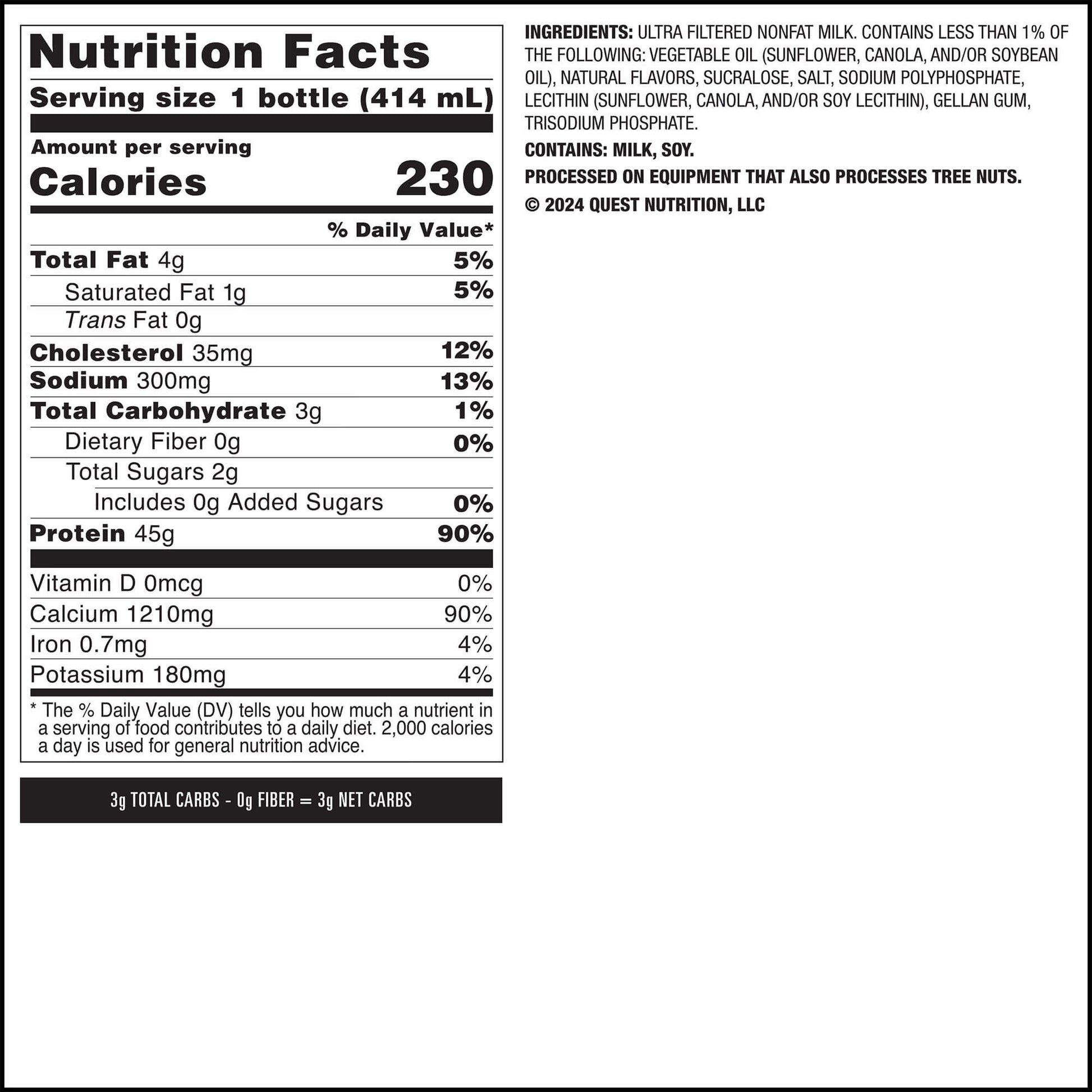 vanilla-45g-protein-milkshake-z0 qst-016051-vanilla-45g-protein-milkshake_7.jpg