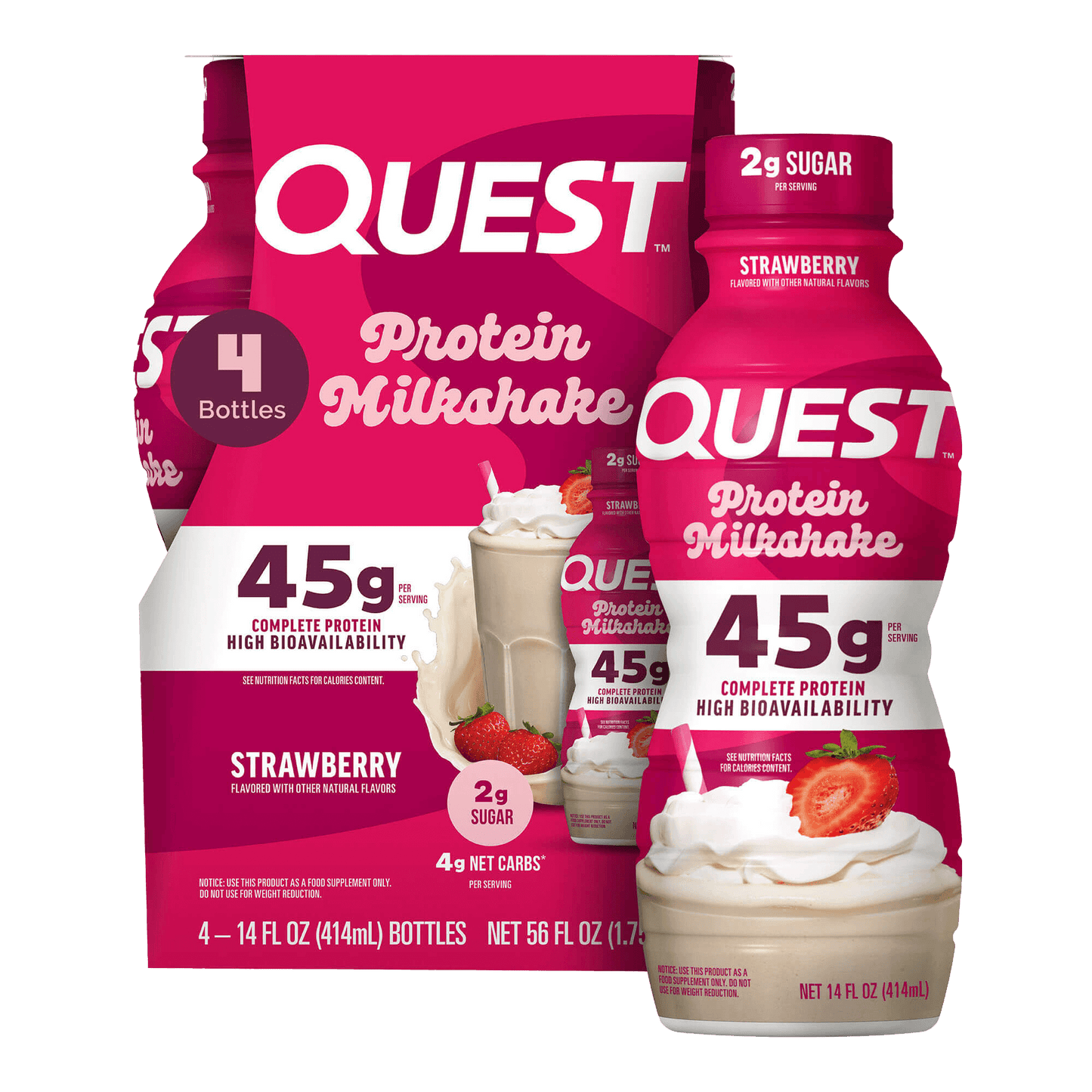 strawberry-45g-protein-milkshake-y7 qst-016099-strawberry-45g-protein-milkshake_1.png