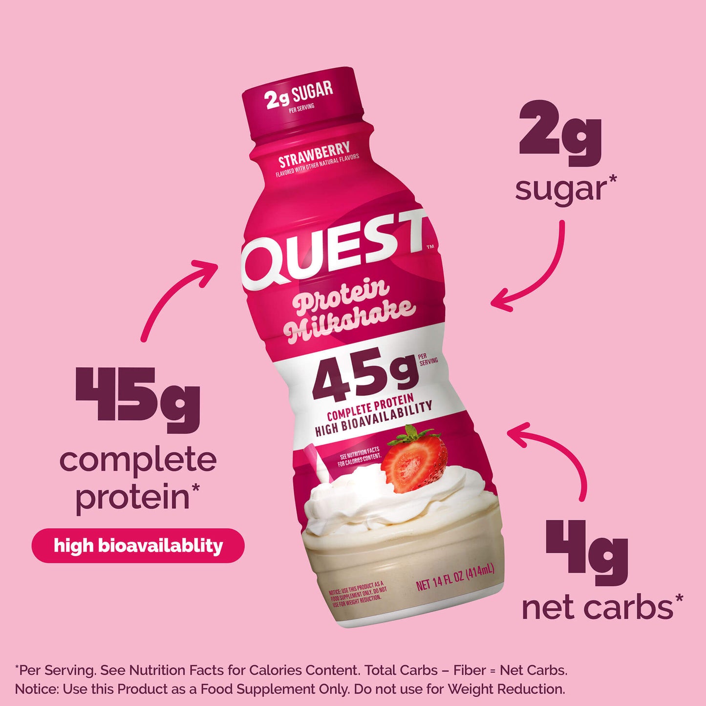 strawberry-45g-protein-milkshake-y7 qst-016099-strawberry-45g-protein-milkshake_2.jpg