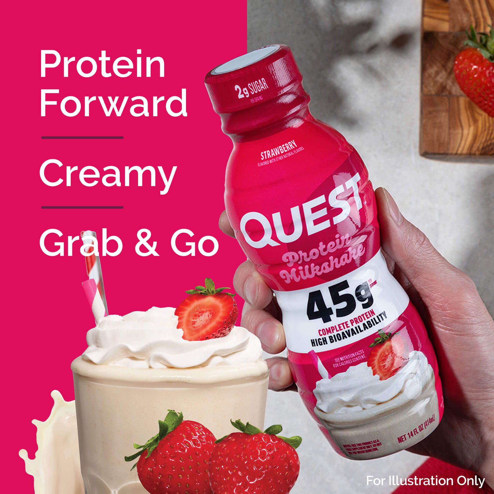 strawberry-45g-protein-milkshake-y7 qst-016099-strawberry-45g-protein-milkshake_3.jpg