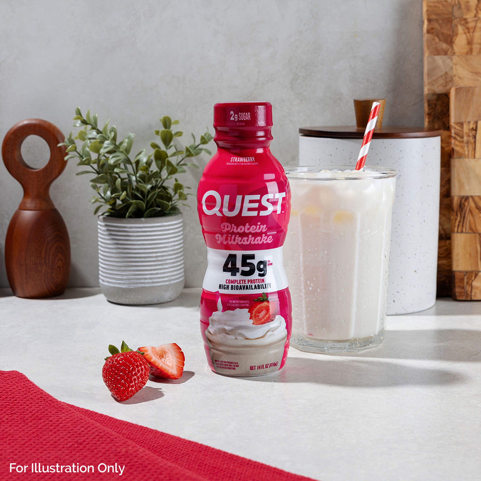 strawberry-45g-protein-milkshake-y7 qst-016099-strawberry-45g-protein-milkshake_5.jpg